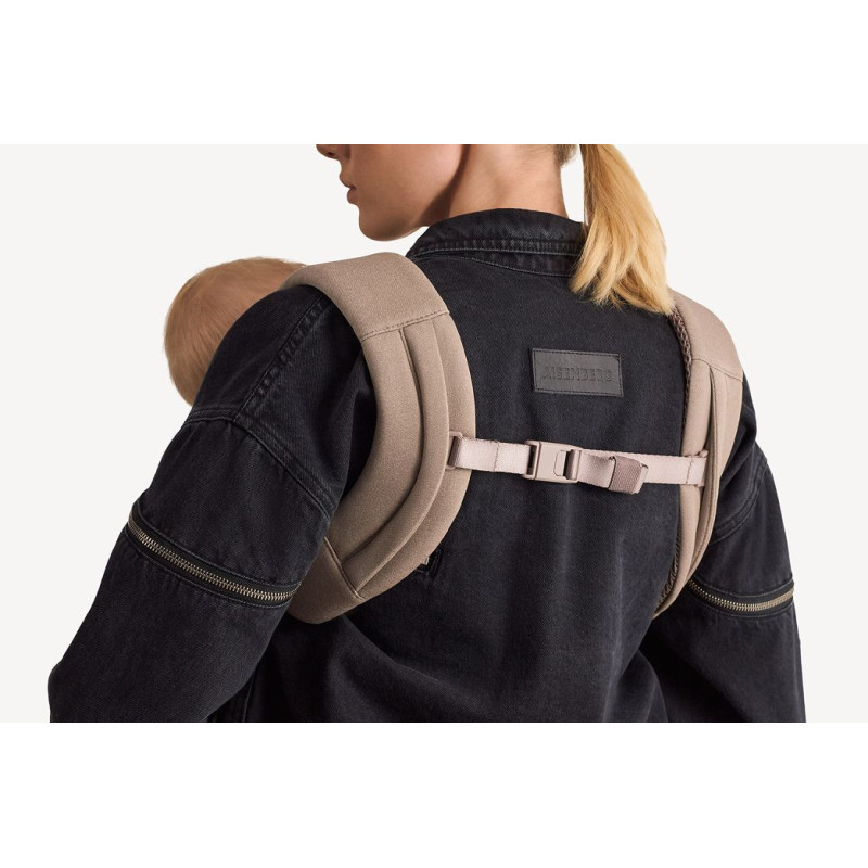 Ергорюкзак Anex Whiz-hug WH-01 Lownight