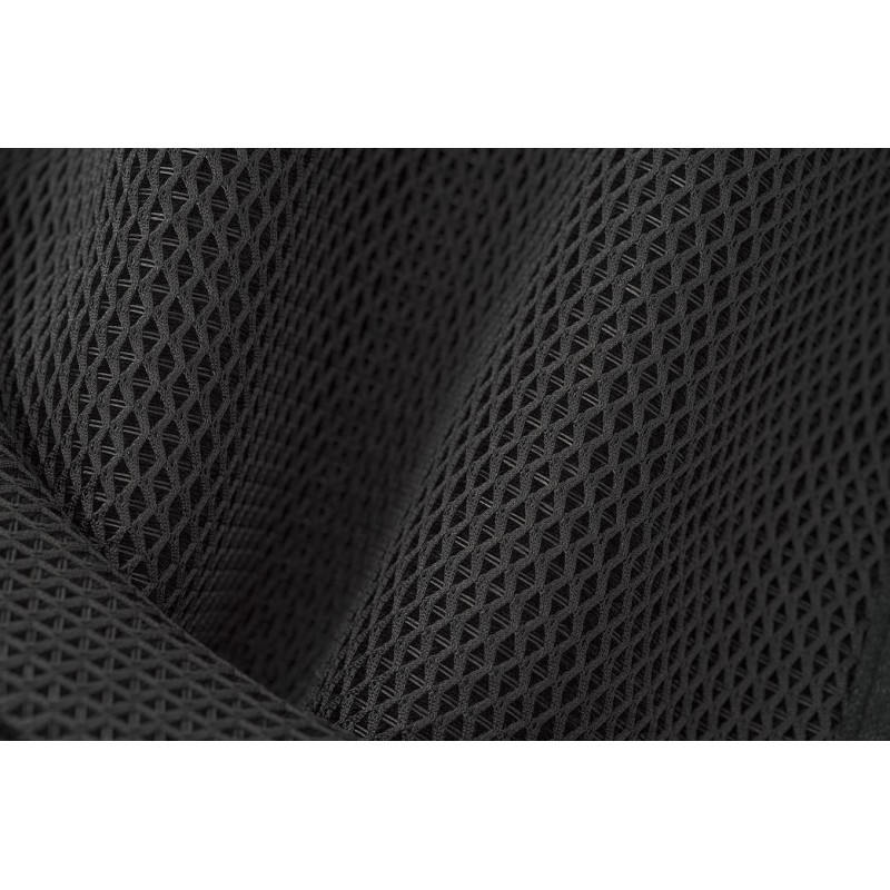 Ергорюкзак Anex Whiz-hug WH-01 Lownight