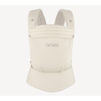 Ергорюкзак Anex Whiz-hug WH-03 Cloud