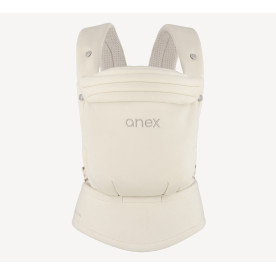 Ергорюкзак Anex Whiz-hug WH-03 Cloud