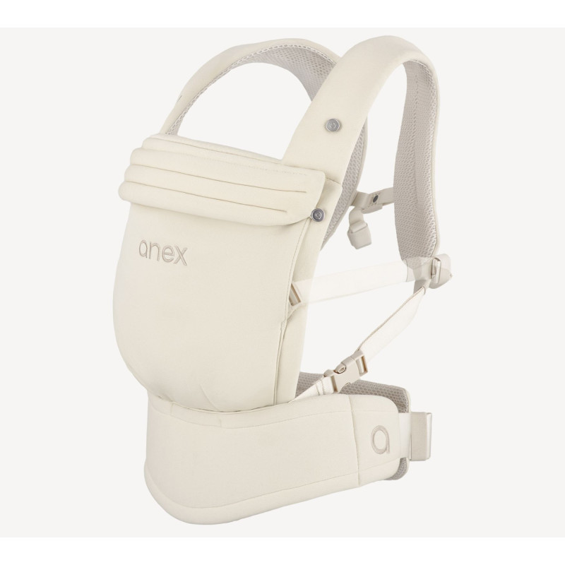 Ергорюкзак Anex Whiz-hug WH-03 Cloud