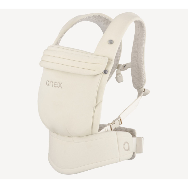 Ергорюкзак Anex Whiz-hug WH-03 Cloud