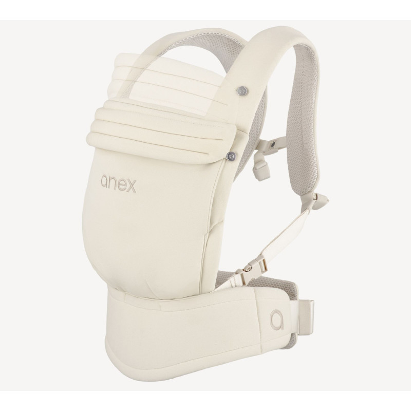 Ергорюкзак Anex Whiz-hug WH-03 Cloud