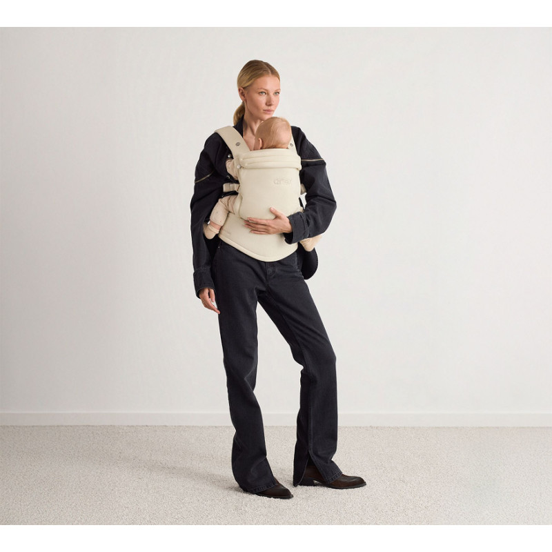 Ергорюкзак Anex Whiz-hug WH-03 Cloud