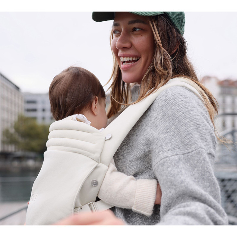 Ергорюкзак Anex Whiz-hug WH-03 Cloud