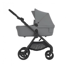 Універсальна коляска 2 в 1 Anex IQ Basic iq-23 Loft