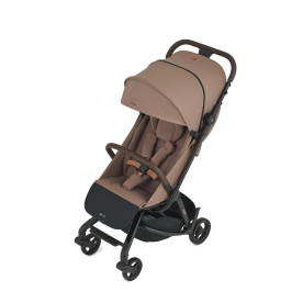 Прогулянкова коляска Anex AIR-Z PLUS AZ-18 Milo