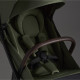 Прогулянкова коляска Anex AIR-Z PLUS AZ-17 Elvie