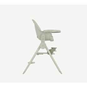 Підніжка для стільця Anex Ozy Footrest OZ-FR-01 June