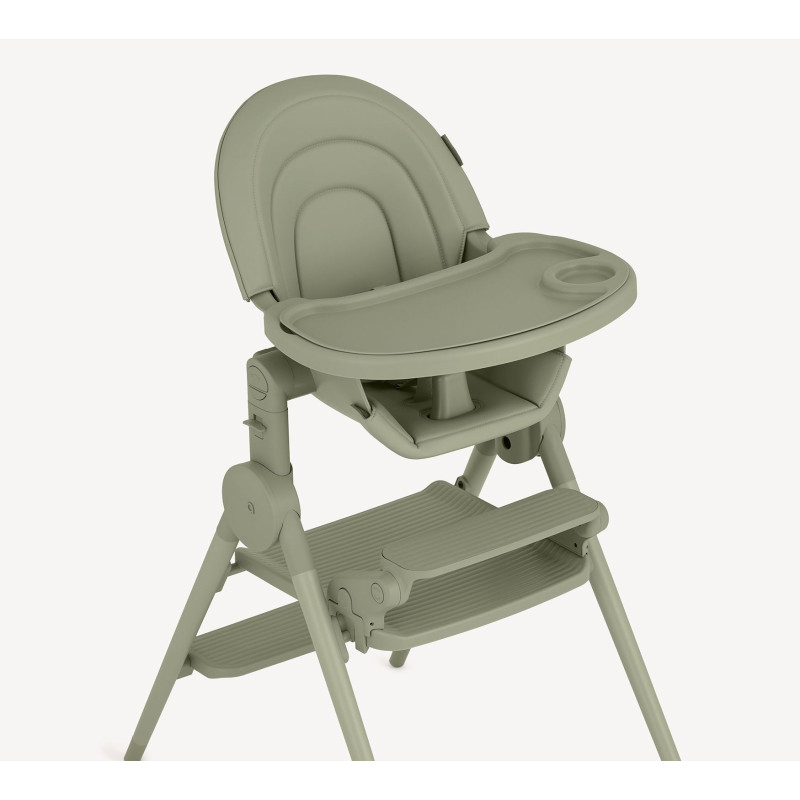 Підніжка для стільця Anex Ozy Footrest OZ-FR-01 June