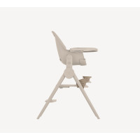 Підніжка для стільця Anex Ozy Footrest OZ-FR-02 Fluff