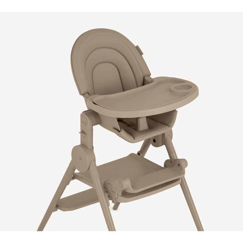 Підніжка для стільця Anex Ozy Footrest OZ-FR-02 Fluff