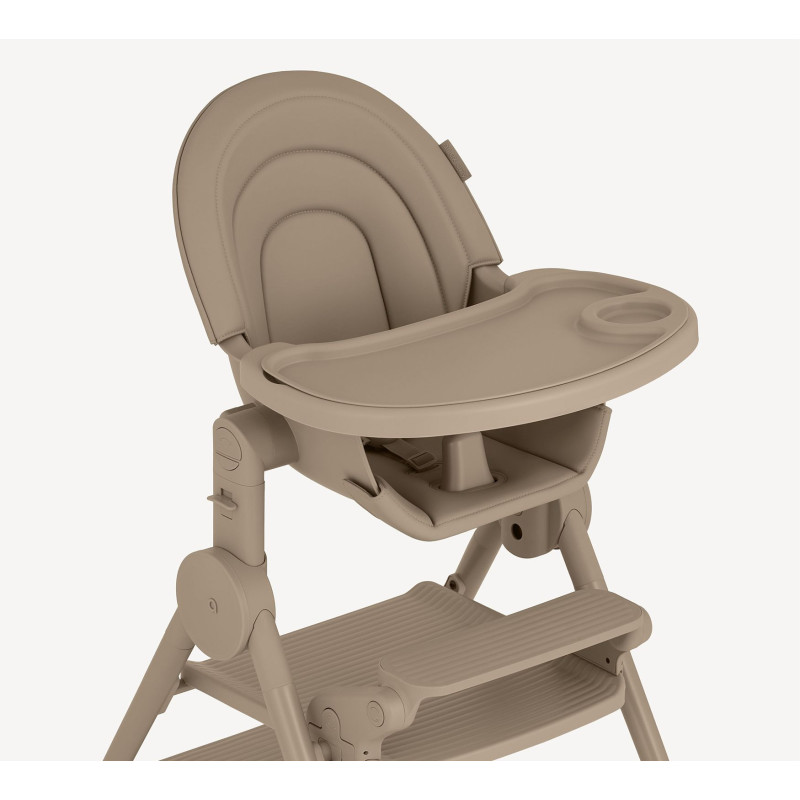 Підніжка для стільця Anex Ozy Footrest OZ-FR-02 Fluff