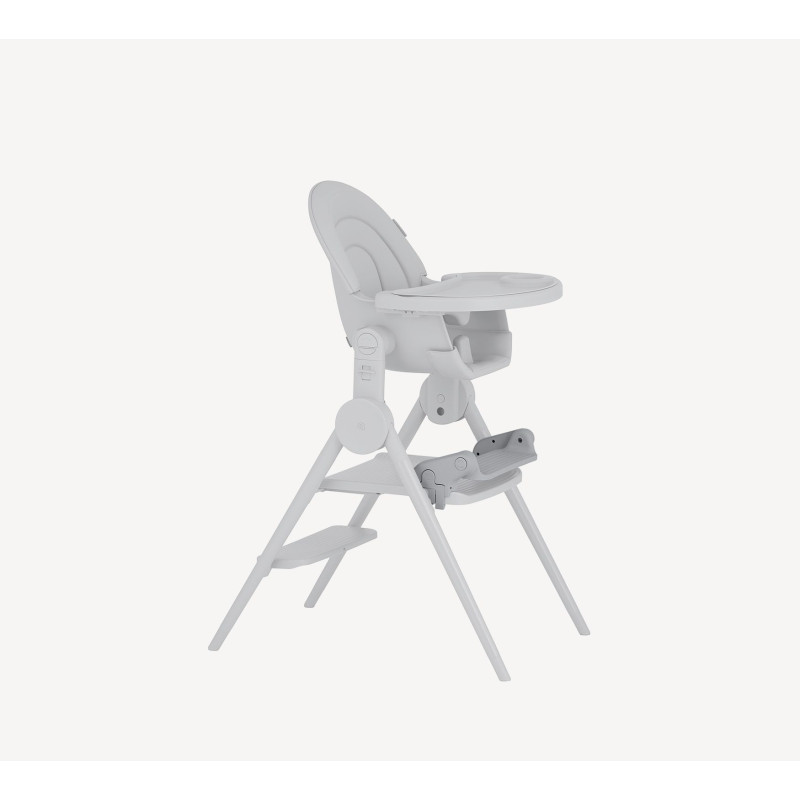 Підніжка для стільця Anex Ozy Footrest OZ-FR-03 Shade