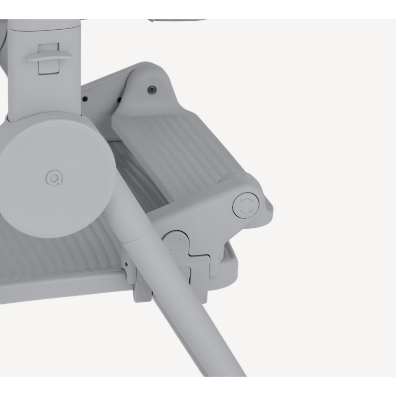 Підніжка для стільця Anex Ozy Footrest OZ-FR-03 Shade