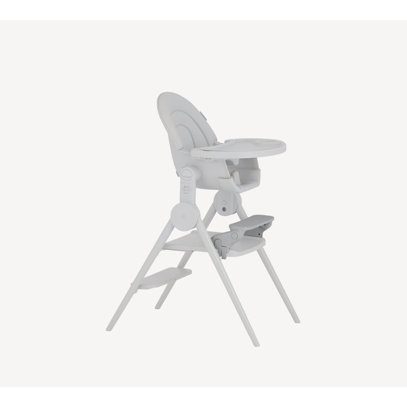 Підніжка для стільця Anex Ozy Footrest OZ-FR-03 Shade