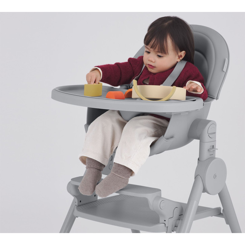 Підніжка для стільця Anex Ozy Footrest OZ-FR-03 Shade