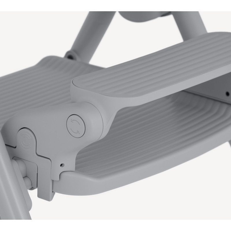 Підніжка для стільця Anex Ozy Footrest OZ-FR-03 Shade