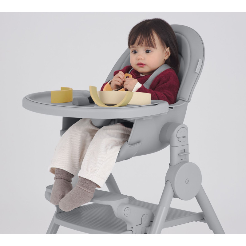 Підніжка для стільця Anex Ozy Footrest OZ-FR-03 Shade