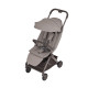 Прогулянкова коляска Anex AIR-Q Stroller Gray Frame Crumbly AQ-07