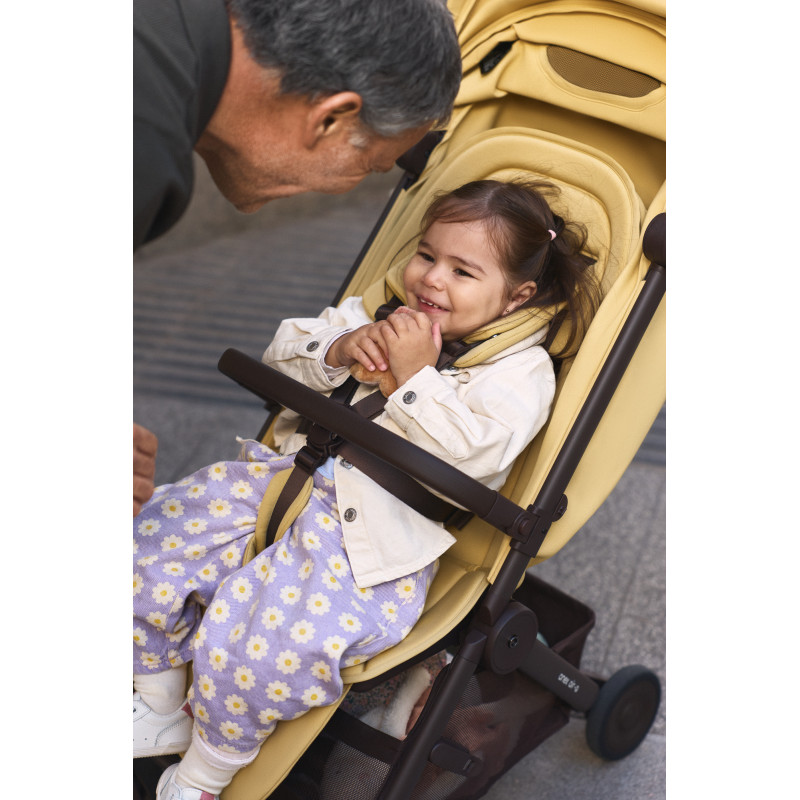 Дощовик Anex AIR-Q Buggy Raincover AQ/AC-R01