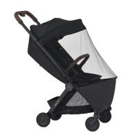 Москітна сітка Anex AIR-Q Buggy Mosquito Net AQ/AC-M01