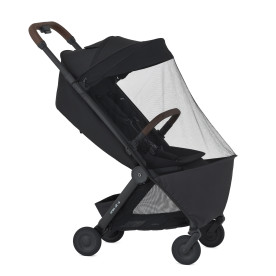 Москітна сітка Anex AIR-Q Buggy Mosquito Net AQ/AC-M01