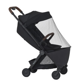 Москітна сітка Anex AIR-Q Buggy Mosquito Net AQ/AC-M01