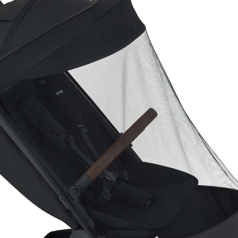 Москітна сітка Anex AIR-Q Buggy Mosquito Net AQ/AC-M01