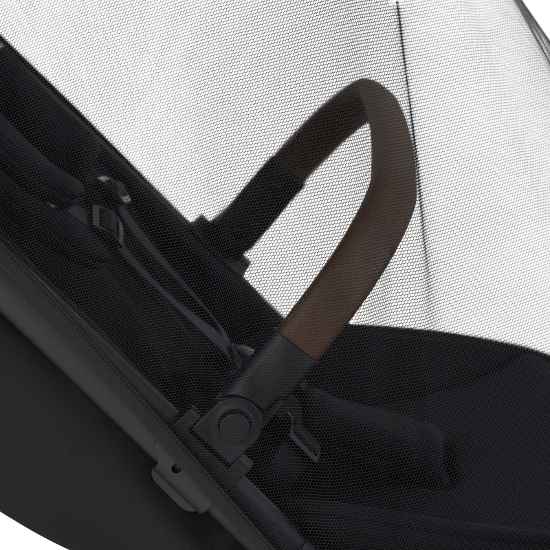 Москітна сітка Anex AIR-Q Buggy Mosquito Net AQ/AC-M01