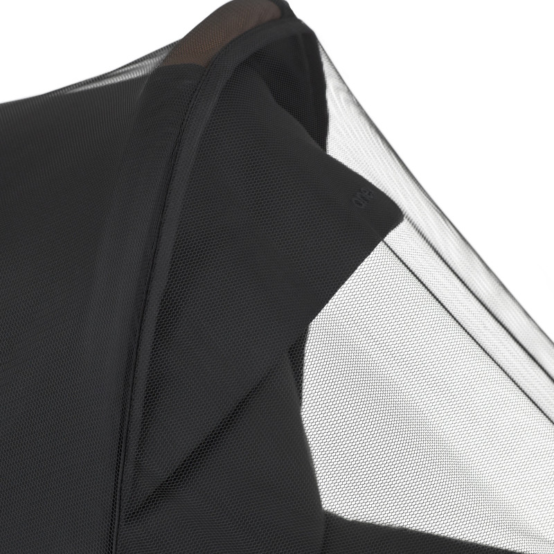 Москітна сітка Anex AIR-Q Buggy Mosquito Net AQ/AC-M01