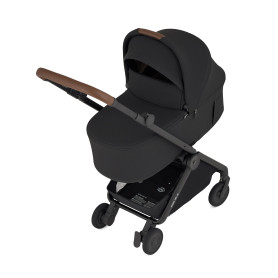Люлька Anex AIR-Q Carrycot Muna AQ-01