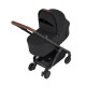 Люлька Anex AIR-Q Carrycot Muna AQ-01