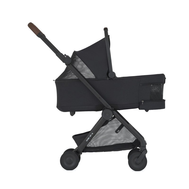 Люлька Anex AIR-Q Carrycot Muna AQ-01