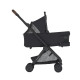Люлька Anex AIR-Q Carrycot Muna AQ-01