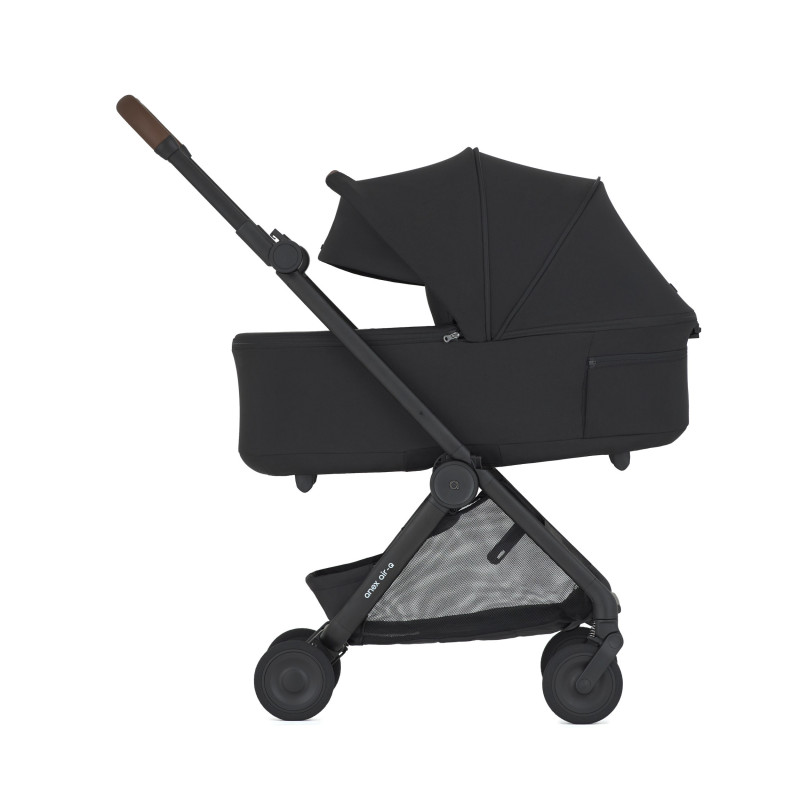 Люлька Anex AIR-Q Carrycot Muna AQ-01