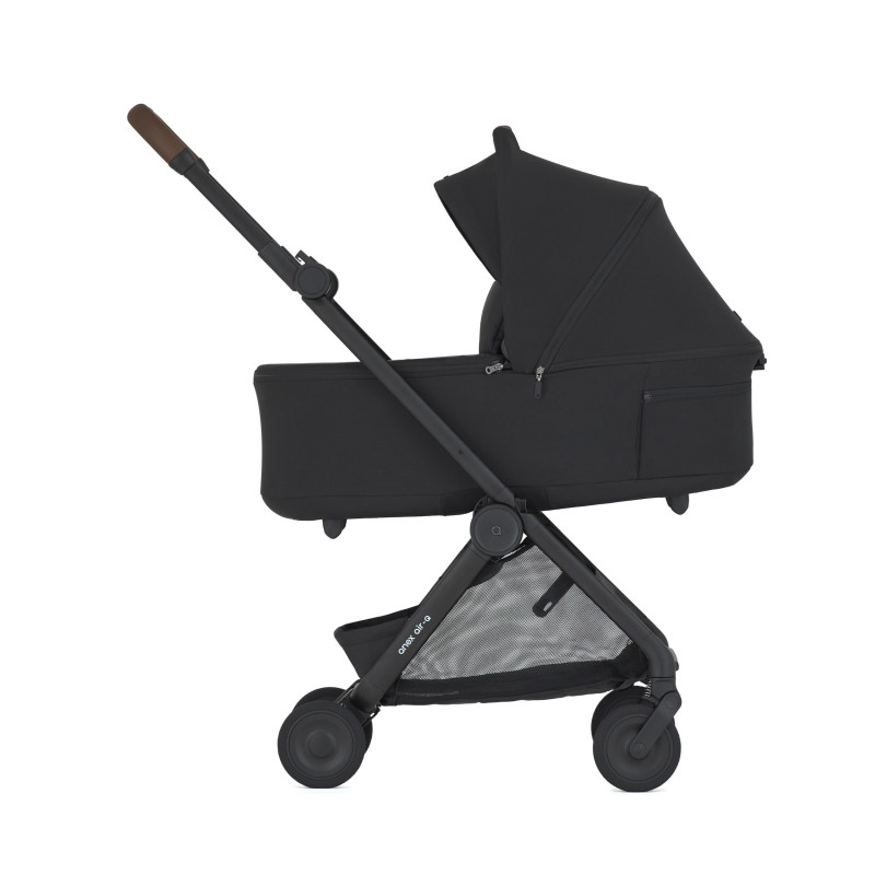 Люлька Anex AIR-Q Carrycot Muna AQ-01