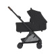 Люлька Anex AIR-Q Carrycot Muna AQ-01