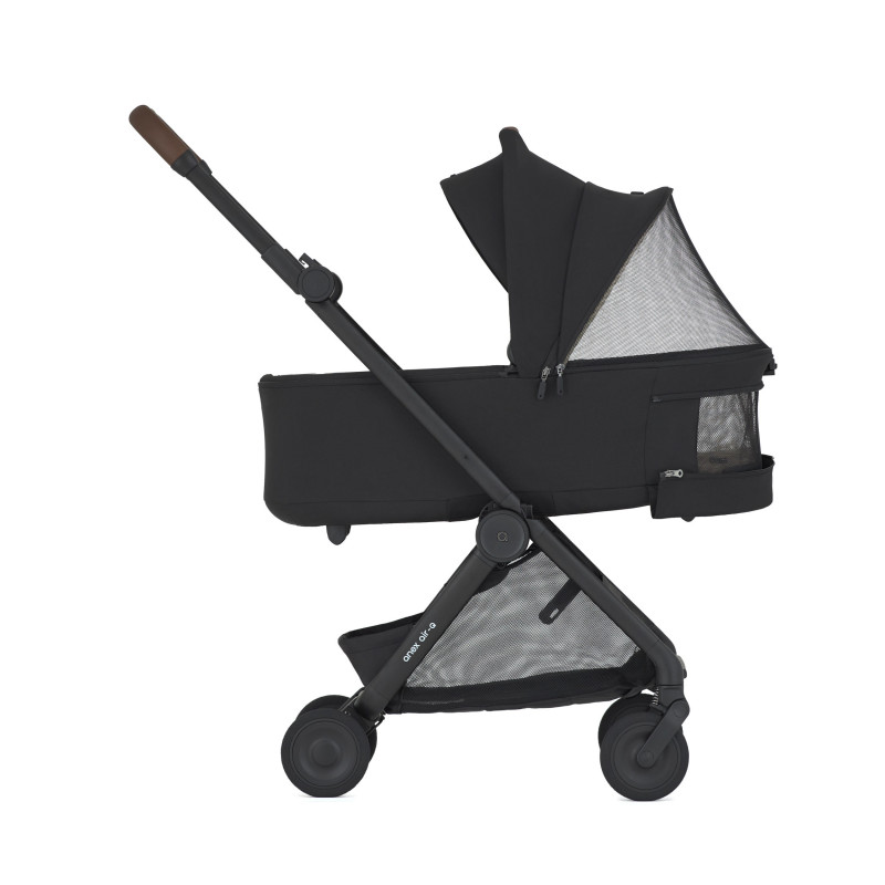 Люлька Anex AIR-Q Carrycot Muna AQ-01