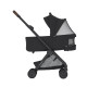 Люлька Anex AIR-Q Carrycot Muna AQ-01
