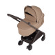 Люлька Anex AIR-Q Carrycot Karamell AQ-02