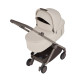 Люлька Anex AIR-Q Carrycot Vanille AQ-03