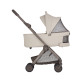 Люлька Anex AIR-Q Carrycot Vanille AQ-03