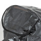 Дощовик Anex AIR-Q Carrycot Raincover AQ-C/AC-R01