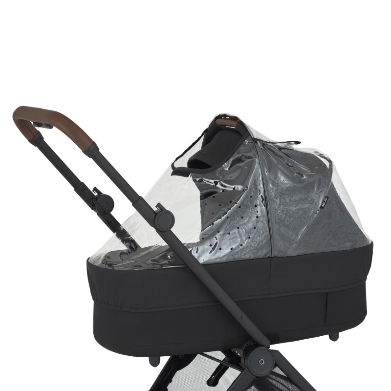 Дощовик Anex AIR-Q Carrycot Raincover AQ-C/AC-R01