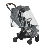 Дощовик Anex AIR-Q Buggy Raincover AQ/AC-R01
