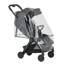 Дощовик Anex AIR-Q Buggy Raincover AQ/AC-R01