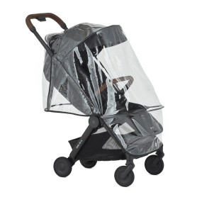 Дощовик Anex AIR-Q Buggy Raincover AQ/AC-R01