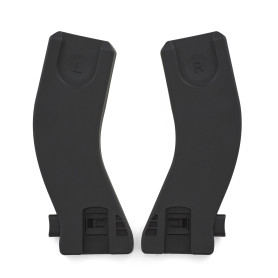 Адаптер Anex AIR-Q Car Seat Adapters AQ/AC-CS01