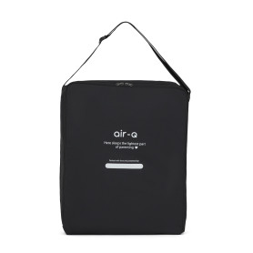 Сумка Anex AIR-Q Buggy Carrybag AQ/AC-CB01